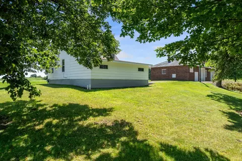 14712 Acorn Trl, Faribault, MN 55021 photo 73