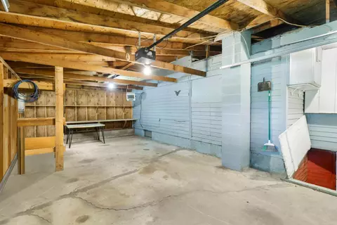 14712 Acorn Trl, Faribault, MN 55021 photo 42