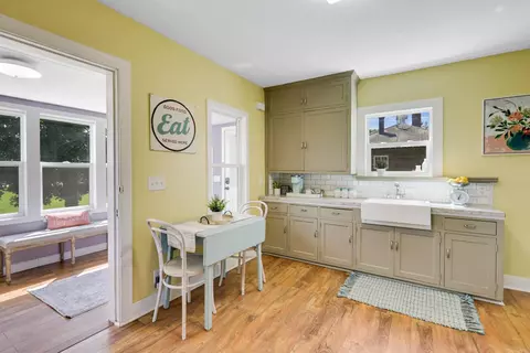 14712 Acorn Trl, Faribault, MN 55021 photo 18