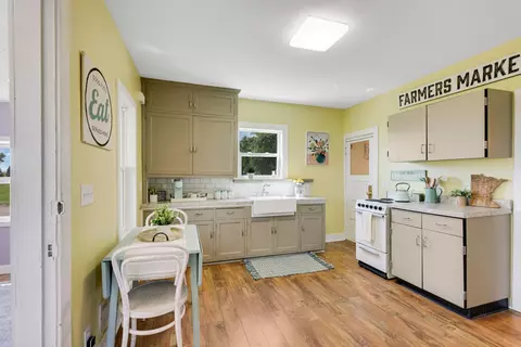 14712 Acorn Trl, Faribault, MN 55021 photo 16
