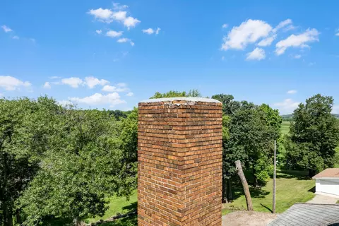 14712 Acorn Trl, Faribault, MN 55021 photo 67