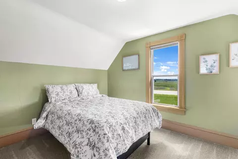 14712 Acorn Trl, Faribault, MN 55021 photo 39