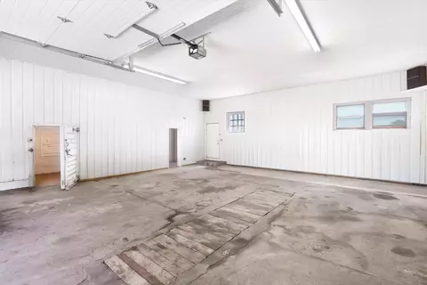 14712 Acorn Trl, Faribault, MN 55021 photo 57