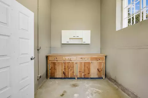 14712 Acorn Trl, Faribault, MN 55021 photo 58
