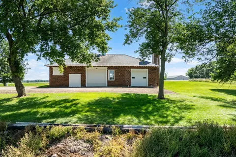 14712 Acorn Trl, Faribault, MN 55021 photo 69