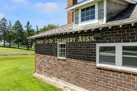 14712 Acorn Trl, Faribault, MN 55021 photo 63