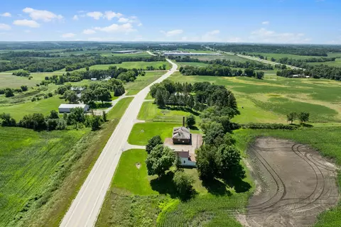 14712 Acorn Trl, Faribault, MN 55021 photo 83