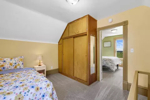 14712 Acorn Trl, Faribault, MN 55021 photo 37