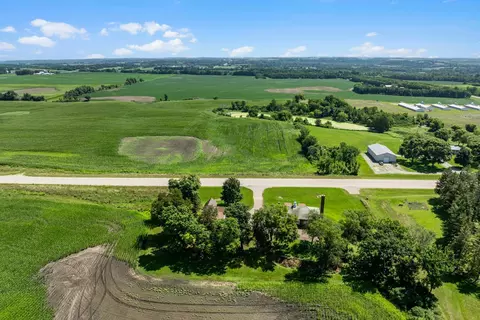 14712 Acorn Trl, Faribault, MN 55021 photo 80