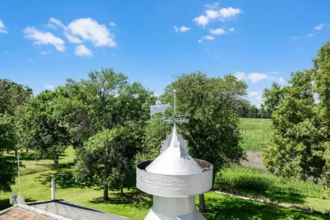14712 Acorn Trl, Faribault, MN 55021 photo 65