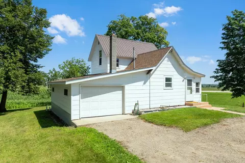 14712 Acorn Trl, Faribault, MN 55021 photo 11