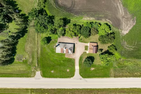 14712 Acorn Trl, Faribault, MN 55021 photo 76