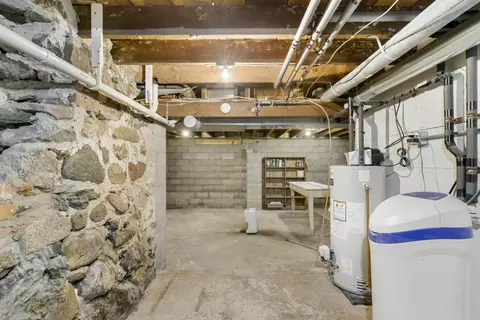 14712 Acorn Trl, Faribault, MN 55021 photo 44