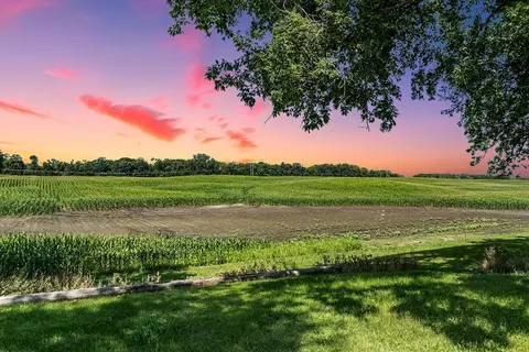 14712 Acorn Trl, Faribault, MN 55021 photo 9