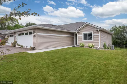 1338 Juniper Pl, Eau Claire, WI 54703