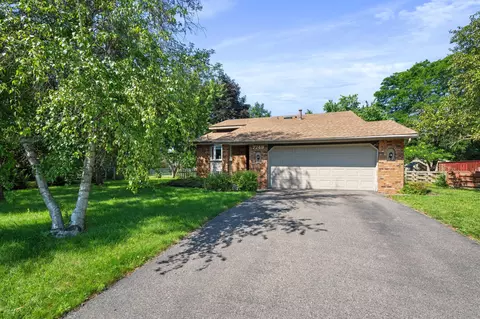 7749 Bryant Ave N, Brooklyn Park, MN 55444