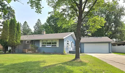 143 Riverview Blvd, International Falls, MN 56649