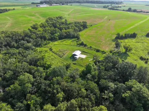 15965 County 27, Spring Grove, MN 55974