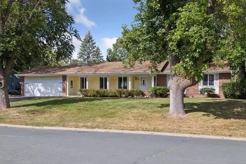 6000 W 104th St, Bloomington, MN 55438