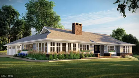 26125 Brch Blf, Shorewood, MN 55331