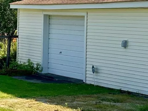 340 Center St E, Harmony, MN 55939 photo 11