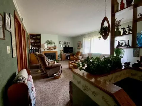 340 Center St E, Harmony, MN 55939 photo 18