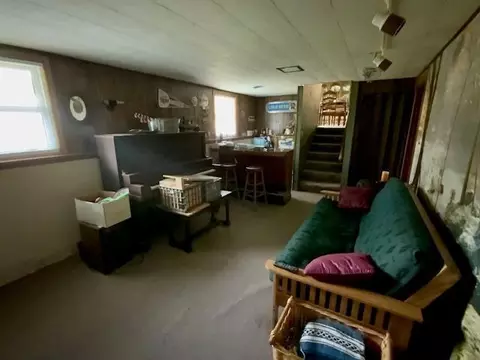340 Center St E, Harmony, MN 55939 photo 28