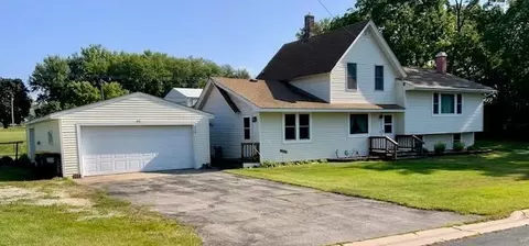 340 Center St E, Harmony, MN 55939