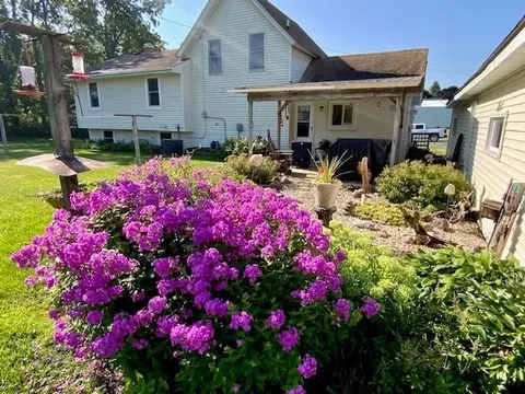 340 Center St E, Harmony, MN 55939 photo 6