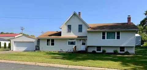 340 Center St E, Harmony, MN 55939 photo 2