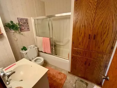 340 Center St E, Harmony, MN 55939 photo 25