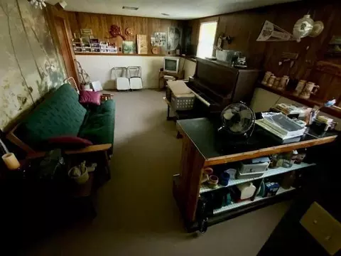 340 Center St E, Harmony, MN 55939 photo 27