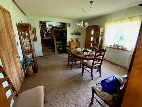 340 Center St E, Harmony, MN 55939 photo 15