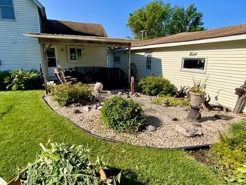 340 Center St E, Harmony, MN 55939 photo 9