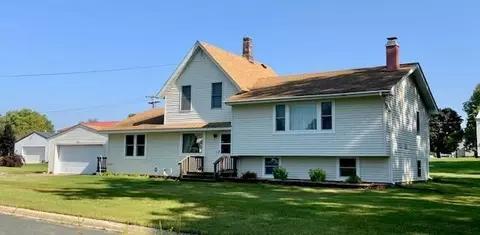 340 Center St E, Harmony, MN 55939 photo 3