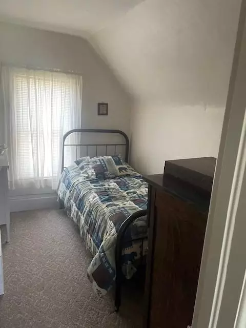 340 Center St E, Harmony, MN 55939 photo 23