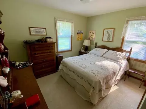 340 Center St E, Harmony, MN 55939 photo 20