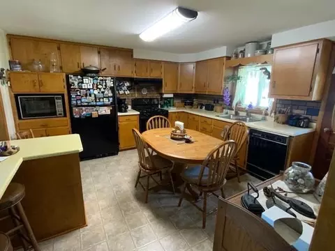 340 Center St E, Harmony, MN 55939 photo 14