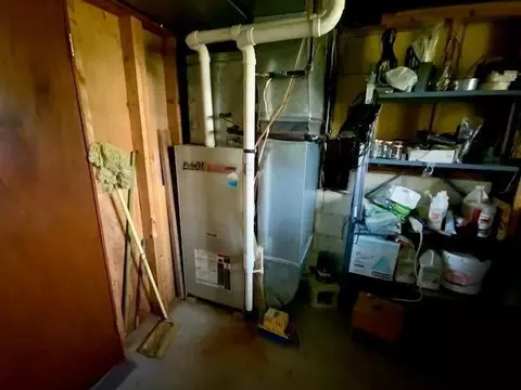 340 Center St E, Harmony, MN 55939 photo 30