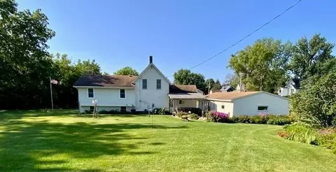 340 Center St E, Harmony, MN 55939 photo 5