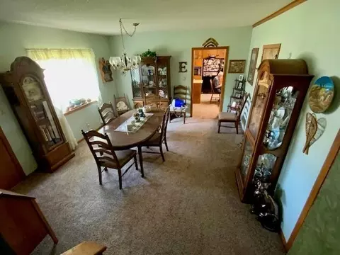 340 Center St E, Harmony, MN 55939 photo 17