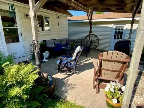 340 Center St E, Harmony, MN 55939 photo 7