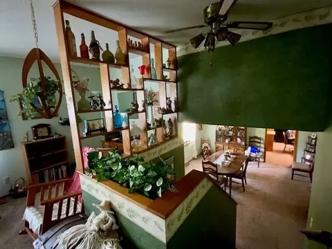 340 Center St E, Harmony, MN 55939 photo 16
