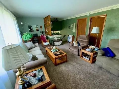 340 Center St E, Harmony, MN 55939 photo 19