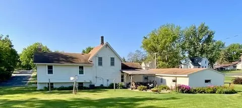 340 Center St E, Harmony, MN 55939 photo 4