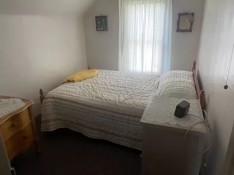340 Center St E, Harmony, MN 55939 photo 22