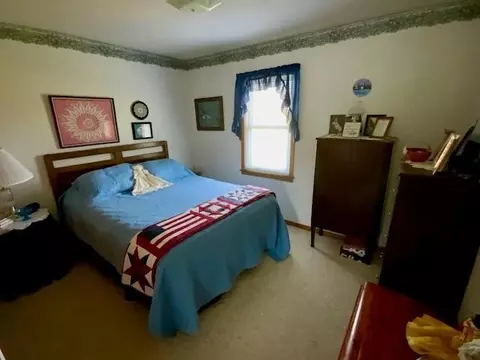 340 Center St E, Harmony, MN 55939 photo 21