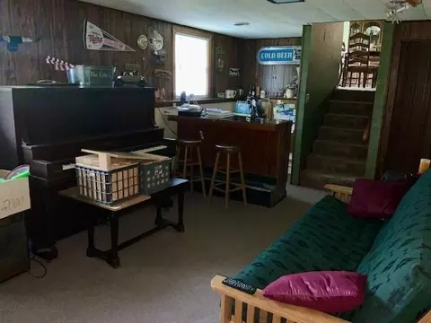 340 Center St E, Harmony, MN 55939 photo 33