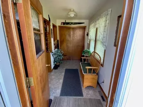 340 Center St E, Harmony, MN 55939 photo 12