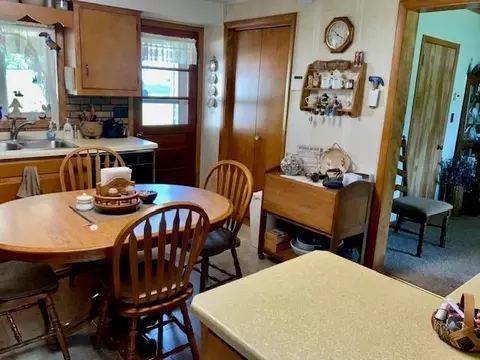 340 Center St E, Harmony, MN 55939 photo 13